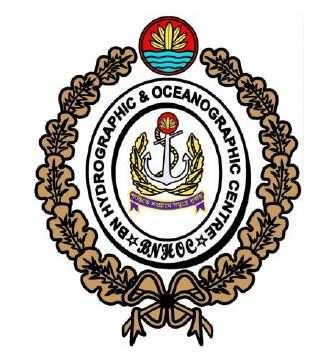 NATIONAL REPORT OF BANGLADESH 15 TH NORTH INDIAN OCEAN