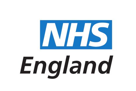NHS Health Check: our approach to the evidence Public Health England Wellington