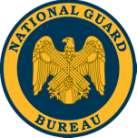 CHIEF NATIONAL GUARD BUREAU NOTICE NGB-ZC-MEC CNGB Notice 1401 DISTRIBUTION: A GUIDANCE FOR USE OF NATIONAL GUARD MEMBERS IN FULL-TIME DUTY PROGRAMS TITLE 32 (T32) ACTIVE GUARD RESERVE, T32 FULL-TIME
