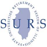 State Universities Retirement System REQUEST FOR PROPOSALS FOR Call Center Assessment and