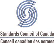 Conformity Assessment System (CMDCAS) Standards Council