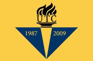 University Transportation Centers Total Annual Funding $76.7 million authorized Range of Project Costs $10,000 2,200,000+ Statements Due Varies by center Web Address http://utc.dot.gov/utc_about.