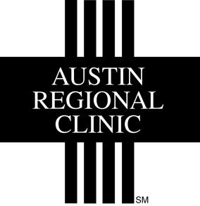 Austin Regional Clinic Seton Health Alliance Building the Components of Accountable Care