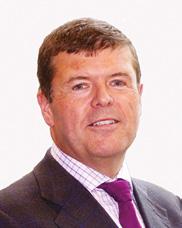 Forewords Rt Hon Professor Paul Burstow FRSA Chair, Dermatology Expert Working Group Many of us will experience a skin condition at some point in our life a health economist need not spell out the