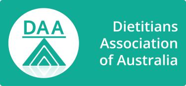 Review of the National Vocational Education and Training Regulator Act August 2017 The Dietitians Association of Australia (DAA) is the national association of the dietetic profession with over 6000