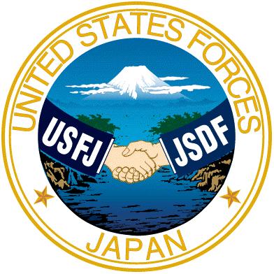 BY ORDER OF THE COMMANDER USFJ INSTRUCTION 51-701 HEADQUARTERS, UNITED STATES FORCES, JAPAN 1 JUNE 2001 Law JAPANESE LAWS AND YOU COMPLIANCE WITH THIS PUBLICATION IS MANDATORY OPR: USFJ/J06 (Mr.
