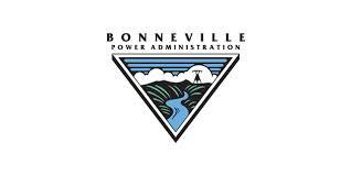 Bonneville Power Administration Operates the Federal Columbia Power System