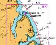 65M Vatu 2 Port Sandwich Malekula Area 81km 2 Est 73.1M Vatu 2.