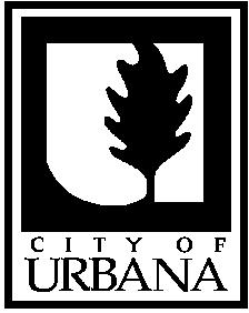 City of Urbana/Cunningham Township Application for Funding Packet Consolidated Social Service Funding Program Fiscal Year 2018-2019 To: Subject: Applicants FY 2018-2019 Consolidated Social Service