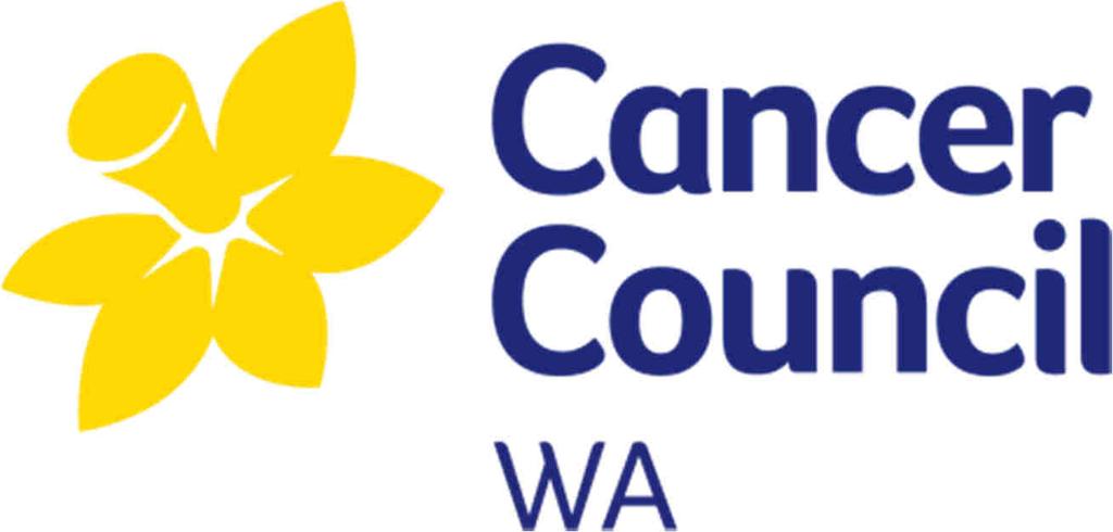 RESEARCH FELLOWSHIPS GUIDE TO APPLICANTS/CONDITIONS OF AWARD Funding to commence in 2019 Closing Date for full applications: 4pm, Friday 25 th May 2018 Introduction and purpose The Cancer Council