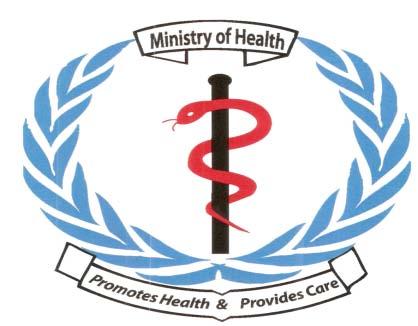 The Republic of South Sudan Ministry of Health The Health Policy 2016-2025 July