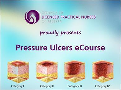 Pressure Ulcers Introduction 1. PU Introduction 1.