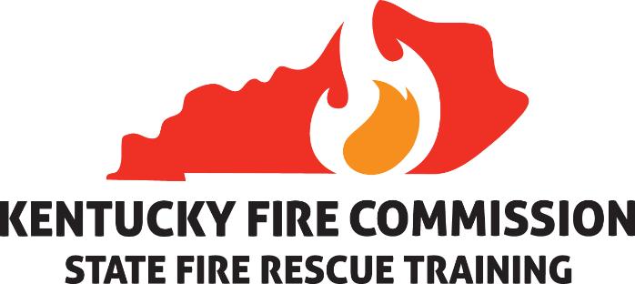 Lake Cumberland Area Firefighters Association 2018 Lake Cumberland Fire School May 4-6 Hal Rogers Fire Training Center