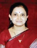 The Human Body Mrs. Neeta Walokar (Shetye) Lecturer Kasturba Nursing College, Sevagram. The human body is a wonderful and miraculous tape recording machine.