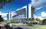 Business Review NEW HOSPITAL DEVELOPMENT Regional expansion As outlined under Business Review: Hospital Operations Regional Markets ; the engagement of KPJ with the two (2) companies from Japan 1 to