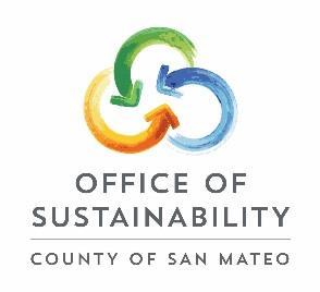 County of San Mateo Office of Sustainability 4R s Grants Program Mini-Grant Application ($1,000 to up to $5,000) Guideline Deadline: Wednesday, January 31, 2018 @ 6pm 1.