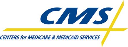 Understanding the Basics: Making Sense of the Alphabet Soup of CMS' MA Part C and Part D Reporting Requirements Medicare CAHPS Survey Medicare