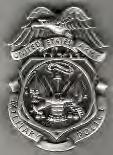 Agencies Military Police Tribal Law