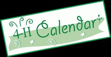 February 2016 Sun Mon Tue Wed Thu Fri Sat 1 2 3 4 5 6 Fergus County Small Animal Workshop & Cascade Livestock Project Day 7 8 Stanford Scramblers 4-H Club Meeting 6:30pm,