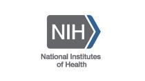 US-Ireland R&D Partnership Programme Guidance for RoI and NI applicants for Submission of Tri-Partite Proposals to the National Institutes of Health (NIH) Version: 01 December 2016 Close-to-final