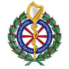 Policy Management of Adverse Clinical Events National Ambulance Service (NAS) Document reference number NASCG003
