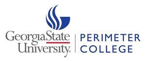 1 AVAILABLE PERIMETER COLLEGE SCHOLARSHIPS DEADLINE: MARCH 1, 2017 PERIMETER COLLEGE SCHOLARSHIP INSTRUCTIONS Carefully review the available scholarships listed and determine the scholarships in