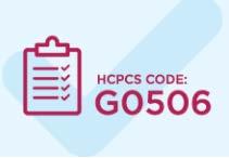 CPT code 99487 Complex CCM that requires substantial revision of a care plan, moderate or high complexity