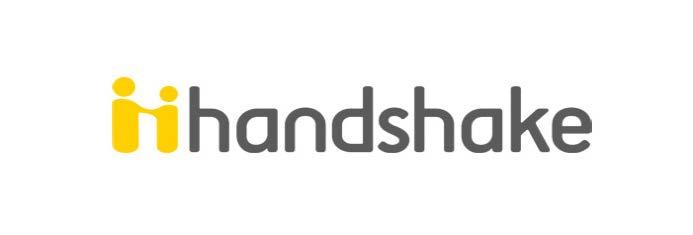 2 Handshake is GW s job posting platform. Employers will use this site to post available positions for studentwage positions, and all federal work study positions at The George Washington University.