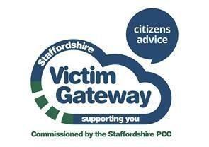 CITIZNS AVIC MI STAFFORSHIR JOB SCRIPTION & PRSON SPCIFICATION JOB TITL: ARA OF LIVRY: RSPONSIBL TO: HOURS OF WORK: URATION: SALARY: JOB SCRIPTION Gateway Assessor (Staffordshire Victim Gateway