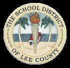 The School District of Lee County Fort Myers, Florida 33966 2855 Colonial Blvd.