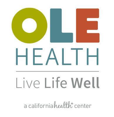 Tanir Ami, CEO Ole Health Health has moved out of the hospital and into the community.