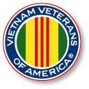 VVA Chapter Transmittal Cover Sheet Submit to: VVA PO Box 64299 Baltimore, MD 21264-4299 Chapter Number: Date: _ New Members 1-Year Individual Number Submitted IND _ Option A Pay full dues To