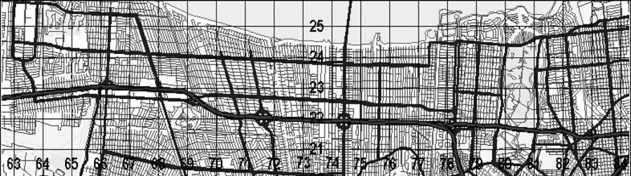 metropolitan area. Figure E-8.