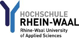 Awarding Guidelines of the Executive Board of Rhine-Waal University of Applied Sciences for the HSRW PhD Grant Adopted on 13 February 2014