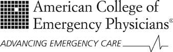 Freestanding Emergency Care Centers an Information Paper Developed