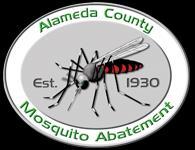 Alameda County Ongoing test requests: as of 12/23/16 859