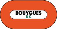 Bouygues UK staff volunteer with NGO Fondation Architecte de l Urgence, rebuilding homes and vital infrastructure as part of international relief efforts in countries affected by natural disasters.