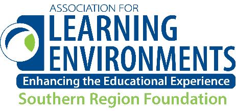 A4LE SR ANNUAL CONFERENCE April 4 thru April 7, 2018 / Waco, TX If selected for this scholarship, how do you propose to share the knowledge you gain to improve facility planning in your district or