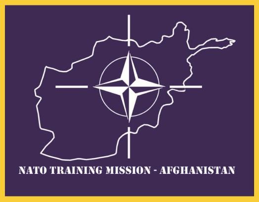 EUROGENDFOR PARTICIPATION IN AFGHANISTAN Following the establishment of the NATO Training Mission in Afghanistan (NTM-A) during the Strasbourg-