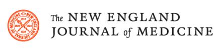 New England Journal of Medicine 2009;361:2109-2111 HIT denotes health