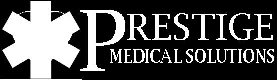 Introduction: At Prestige Medical Solutions we are fully vested in helping students succeed.