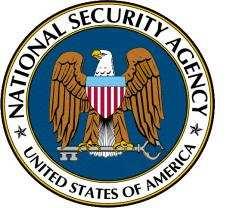 National Security Agency 9 August 2013 The National Security Agency: Missions, Authorities, Oversight and Partnerships balance between our need for security and preserving those freedoms that make us