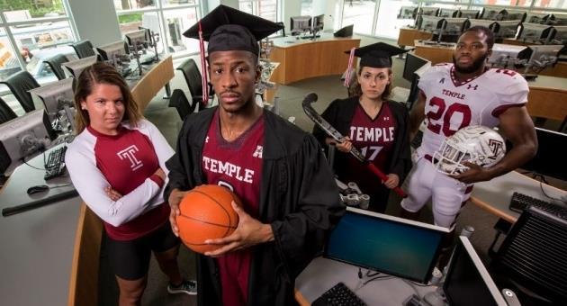 Benefits Roughly $2.9 billion in scholarships annually NCAA.org Second only to G.I.
