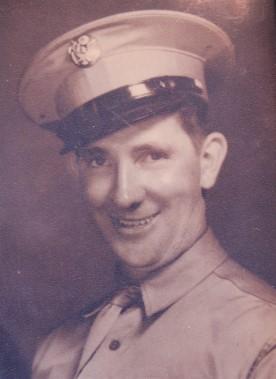 Korean War casualty memoralized A Potter County native who lost his life in the Korean War will forever be remembered by a bridge named on his honor.