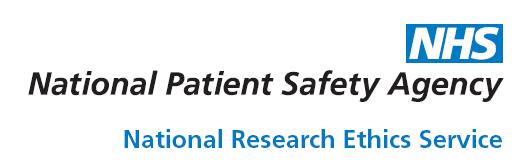 CLINICAL TRIALS OF INVESTIGATIONAL MEDICINAL PRODUCTS SAFETY REPORT TO MAIN RESEARCH ETHICS COMMITTEE Please indicate which type(s) of safety report you wish to notify with this cover sheet (tick all