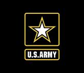 U.S. ARMY CIVIL