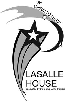 LaSalle House @ Francis Douglas Memorial College A Catholic day and boarding school for boys, conducted by the De La Salle Brothers Application for Enrolment as a Boarding Student Parents may