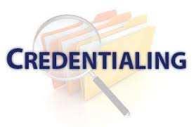BENEFITS OF DELEGATED CREDENTIALING?