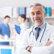CREDENTIALING Healthcare credentialing refers to the process of verifying education, training, and proven skills of healthcare practitioners Can be a very lengthy process A credentialing process is