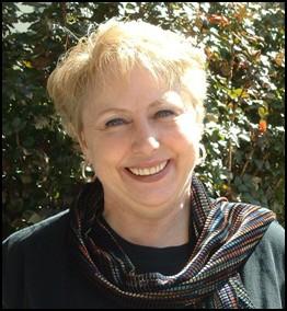 Faculty The Credentialing School: SHERYL DEUTSCH, CPCS Sheryl has developed and presented programs in the areas of credentialing, meeting management, leadership, member services, peer review, and